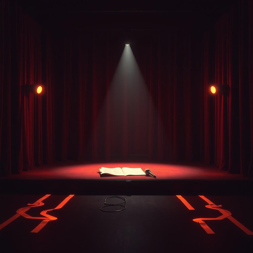 BECOMING
