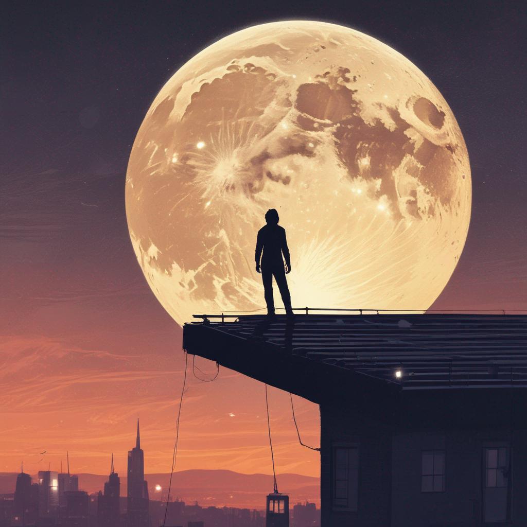 Song Cover Image