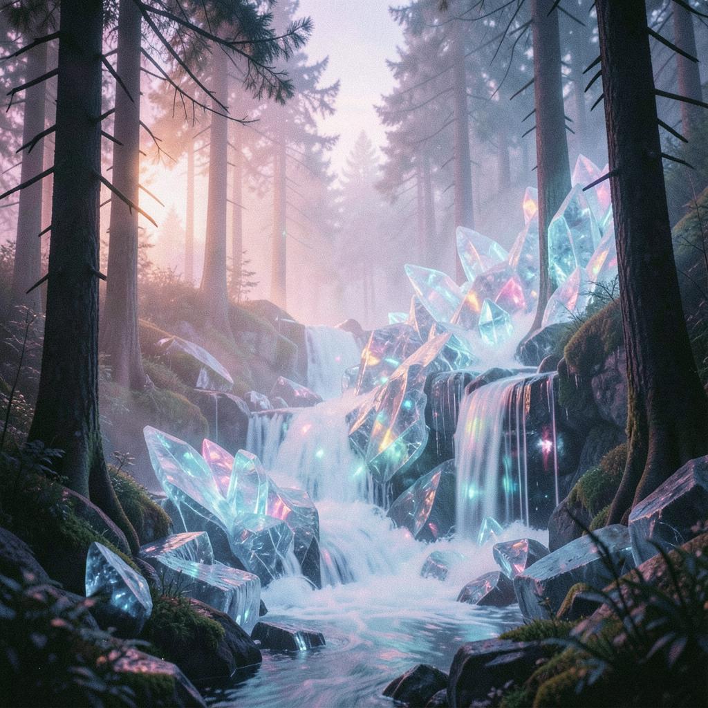 Klarer Fall artwork