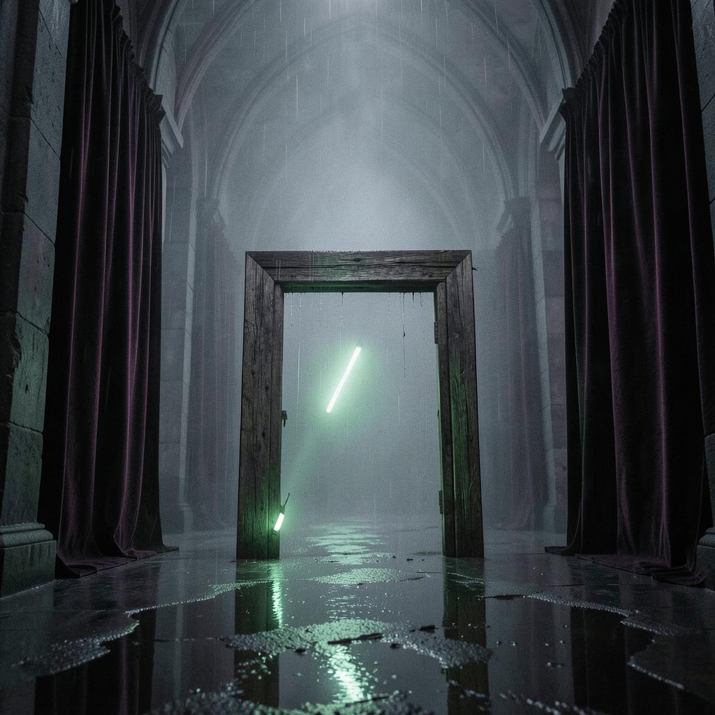 ArhiTektA &MCcOja -Odlazim  majko .v02 artwork