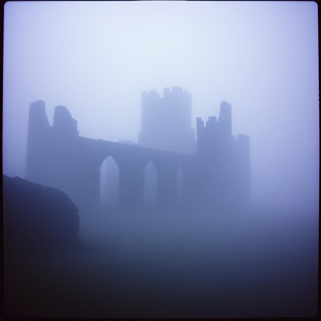 Persona image for Untitled Persona