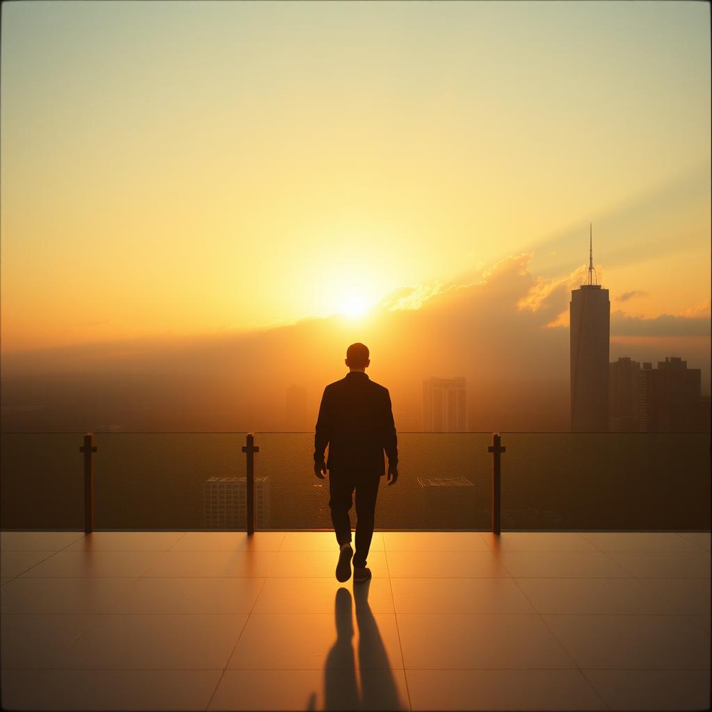 Voice image for ubano