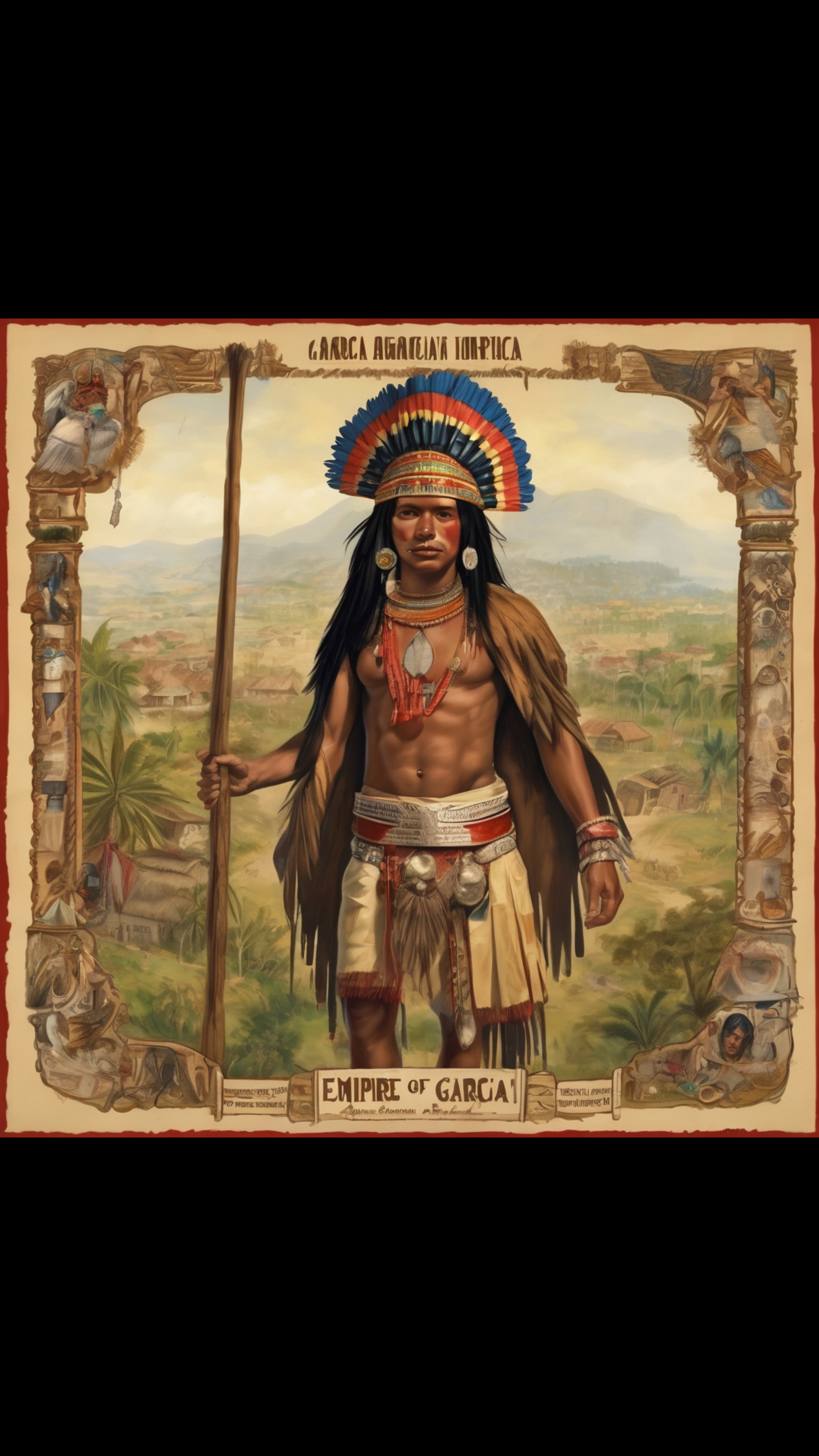 Image for Mí Amores