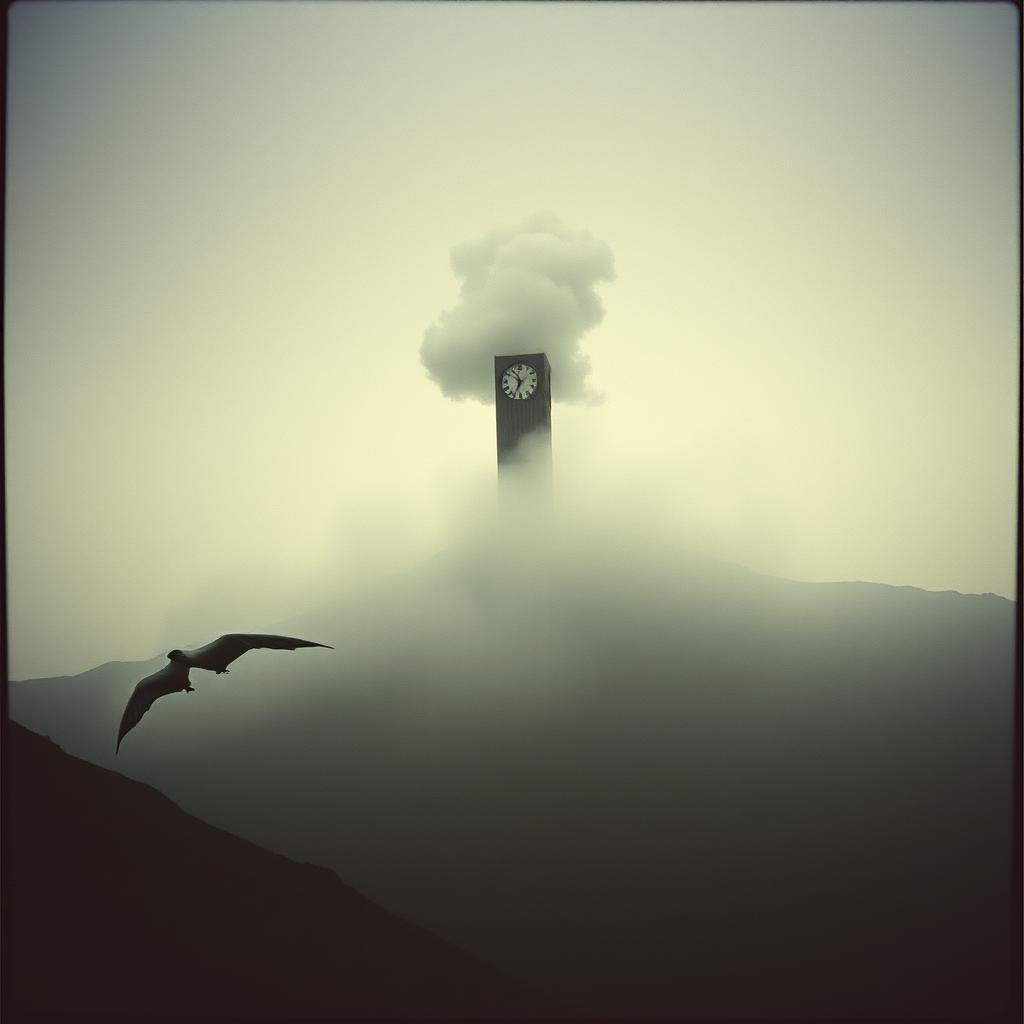 Persona image for Untitled Persona