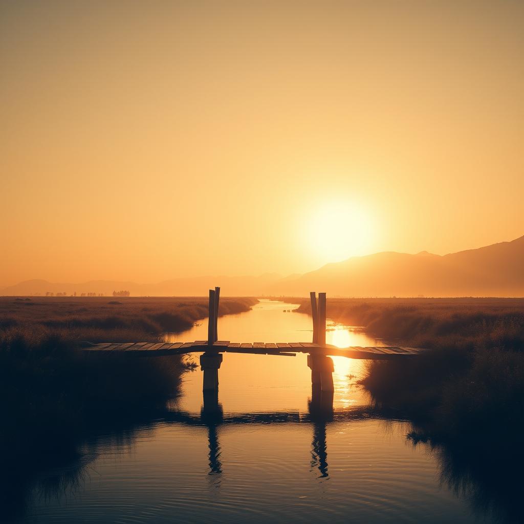 Persona image for Na thi mere khata