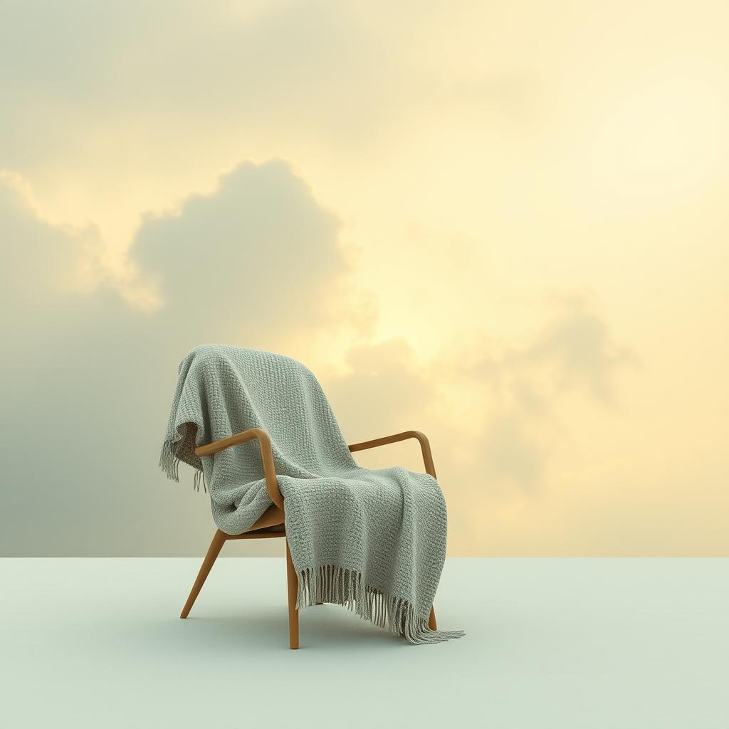 Image for Pietrovo songy