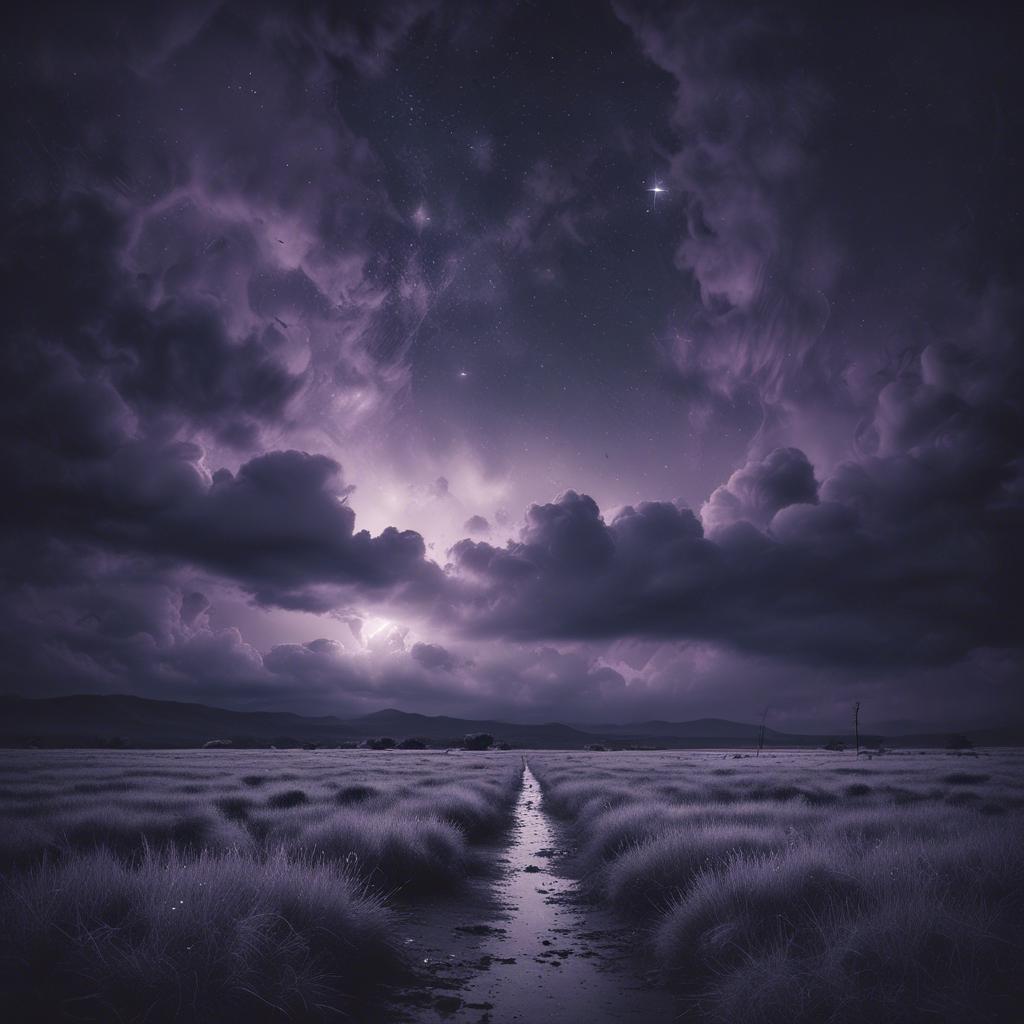 [22]Glory in the Darkened Fields artwork