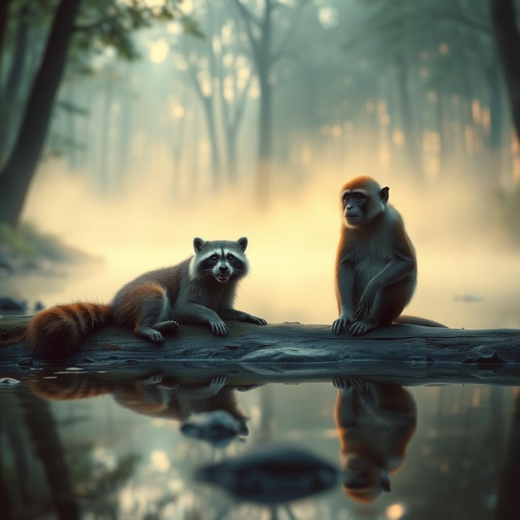 Persona image for Раста сказка