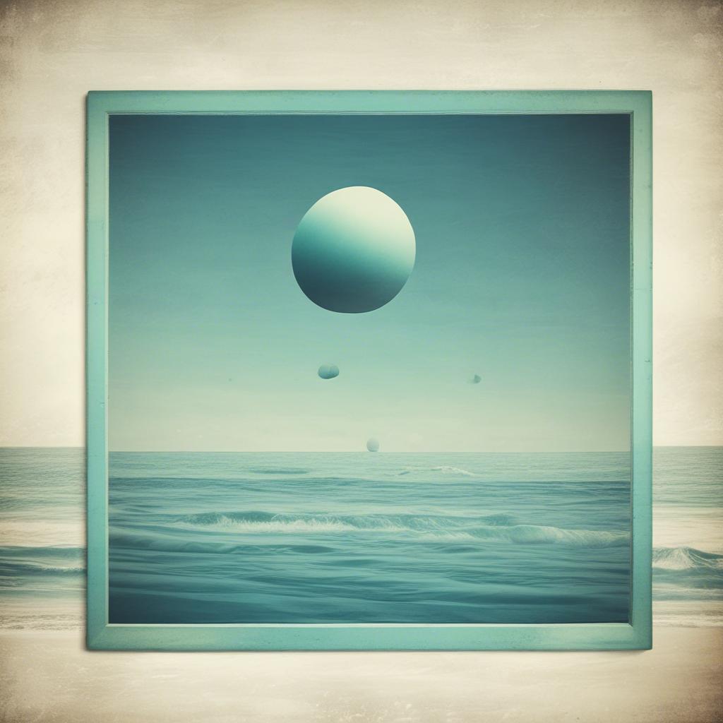 [am]