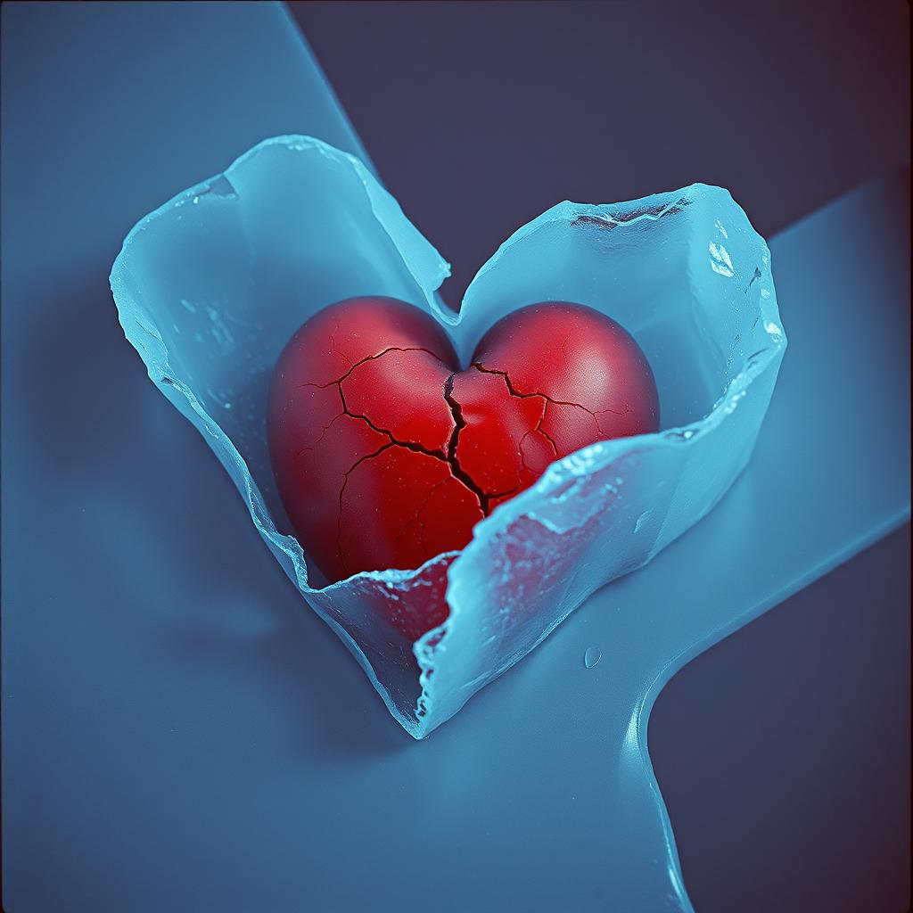 Persona image for Поп-рок 