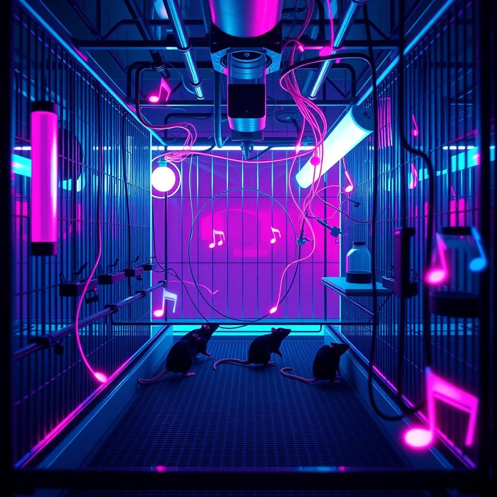 Nonsense Knows artwork
