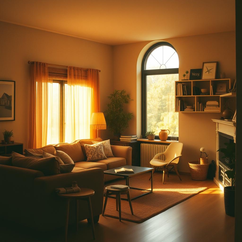 Persona image for Fffumi