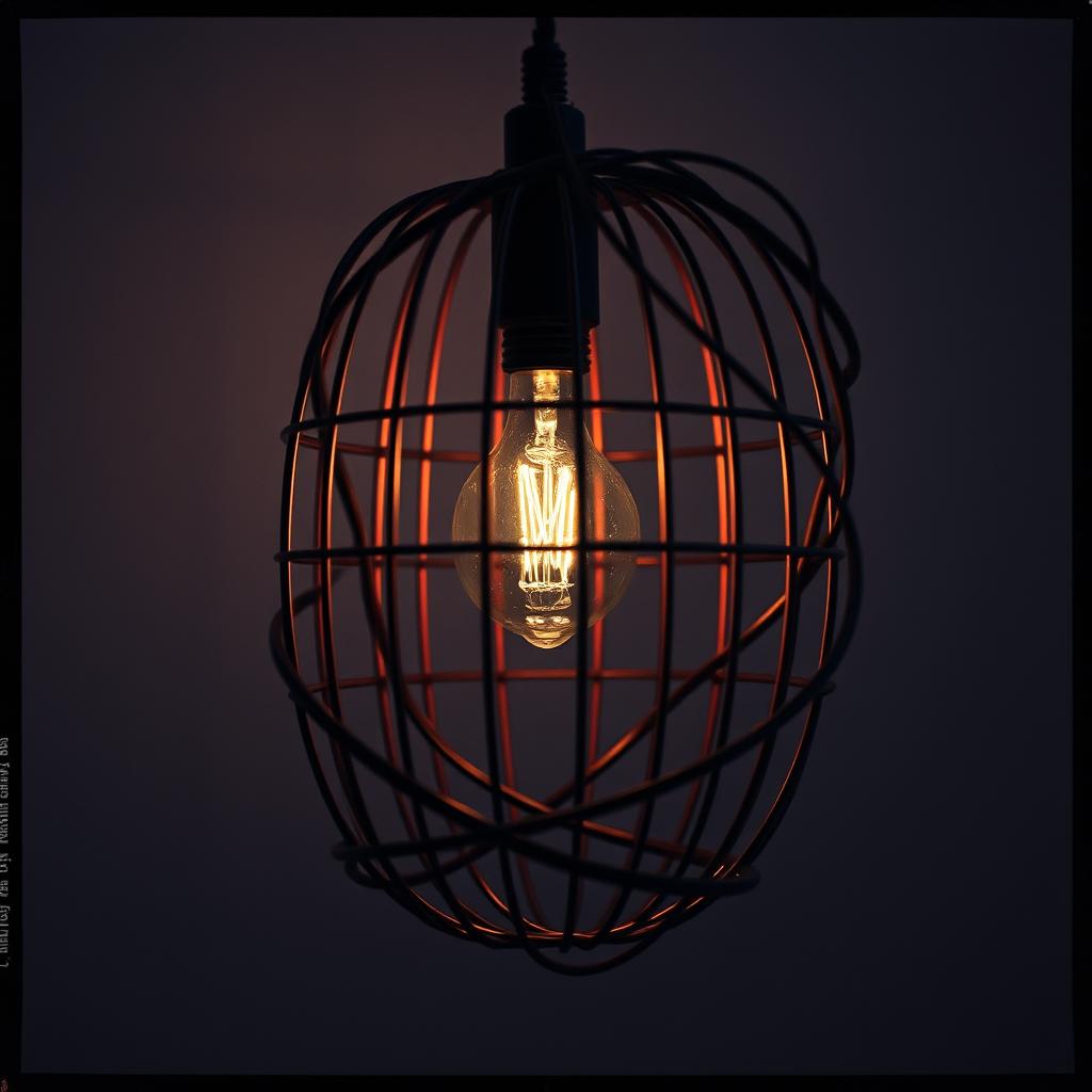 Persona image for In this moment - whoreg6