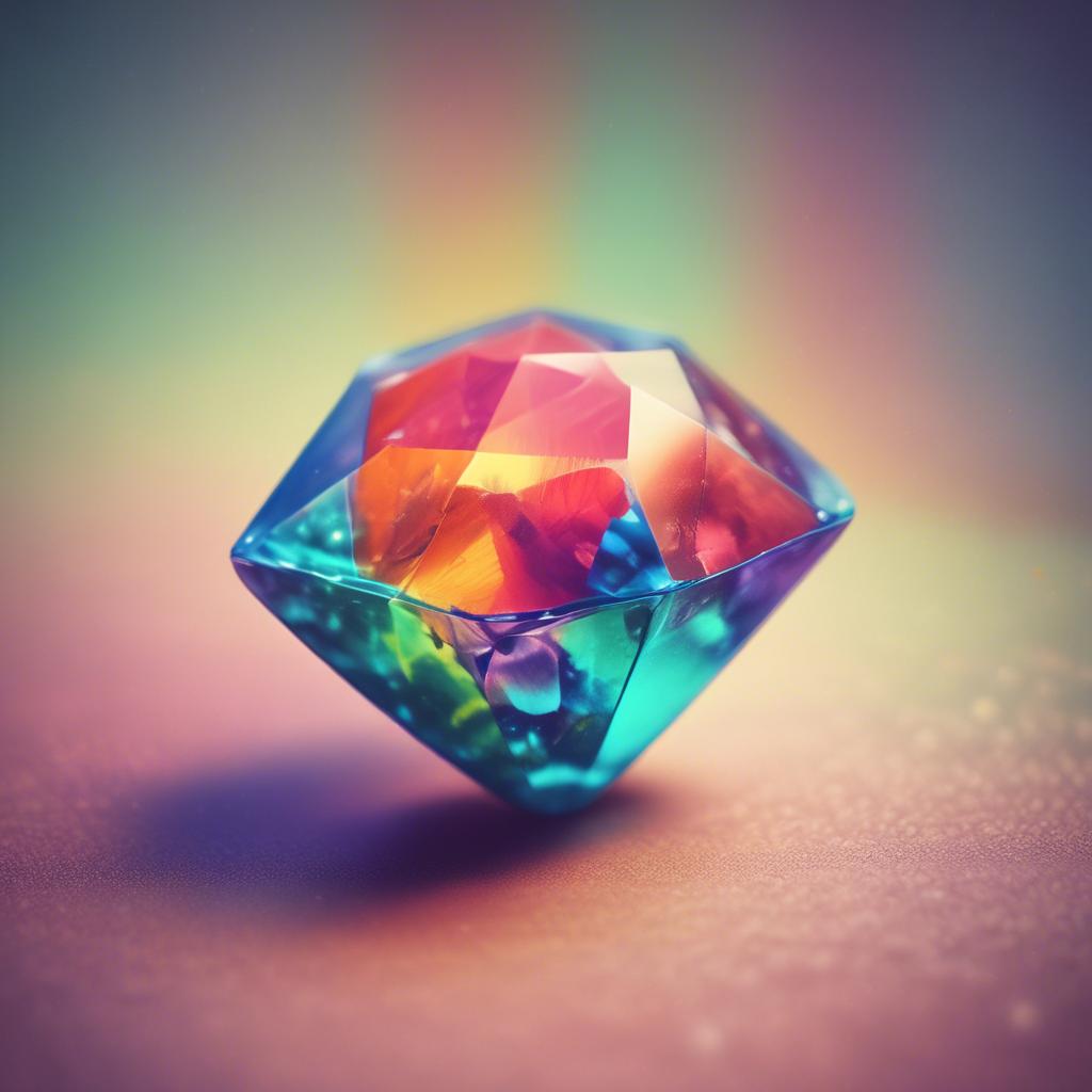 Image for Mila’s song