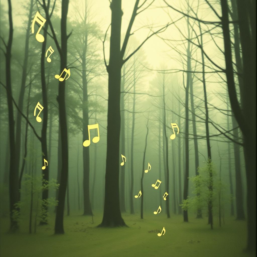 16. AI Chillz artwork