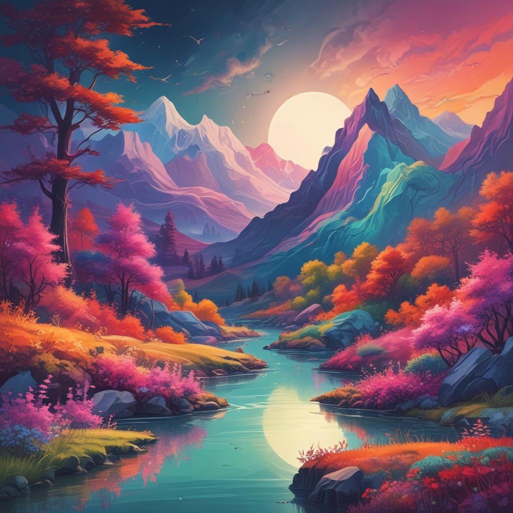 Image for Хочеш співати, співай