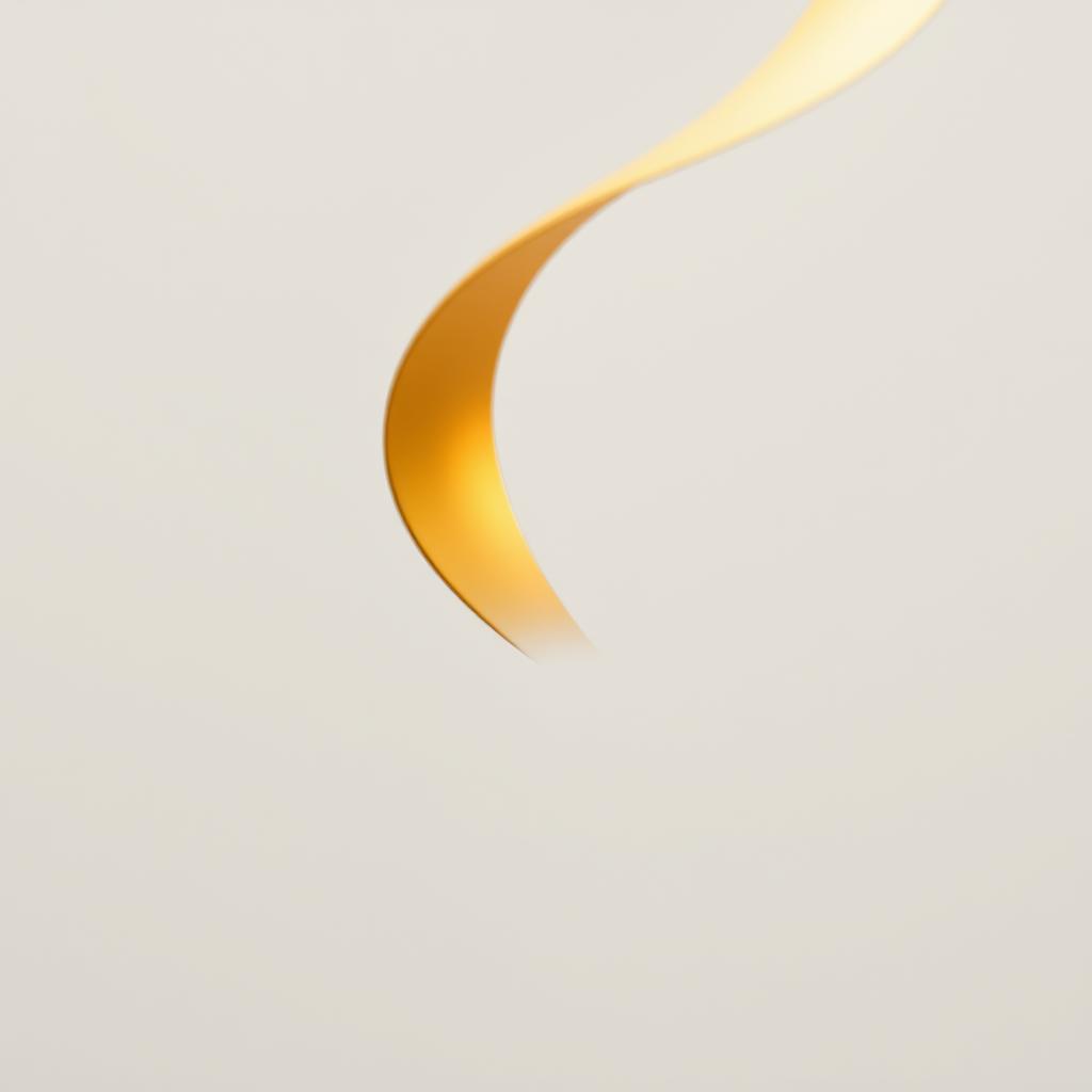 Persona image for Untitled Persona