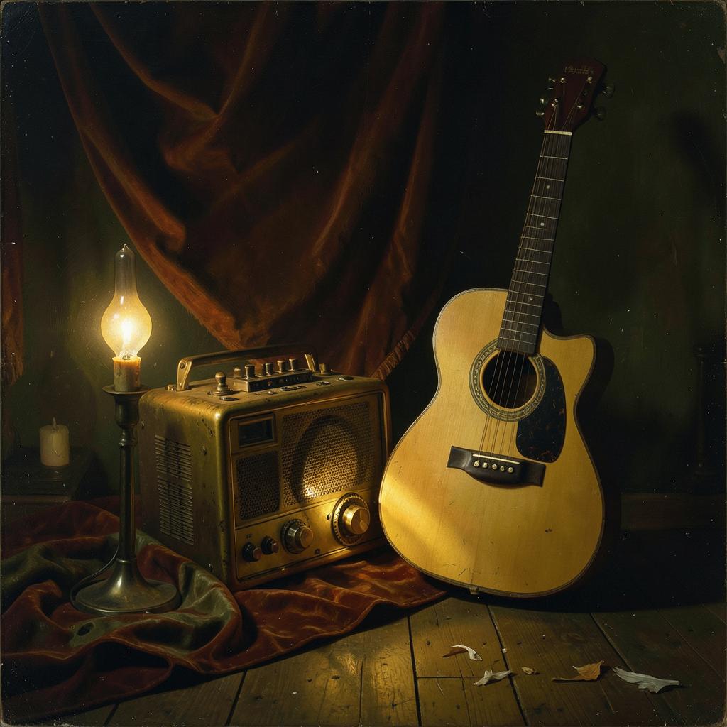 Radio Kate Love Free therapy artwork
