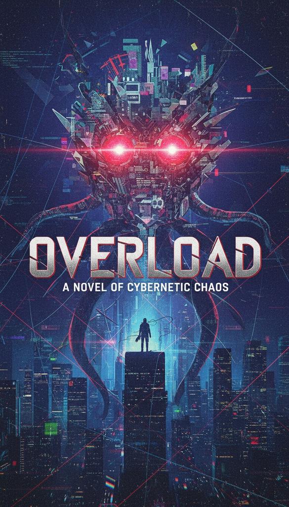 Overload