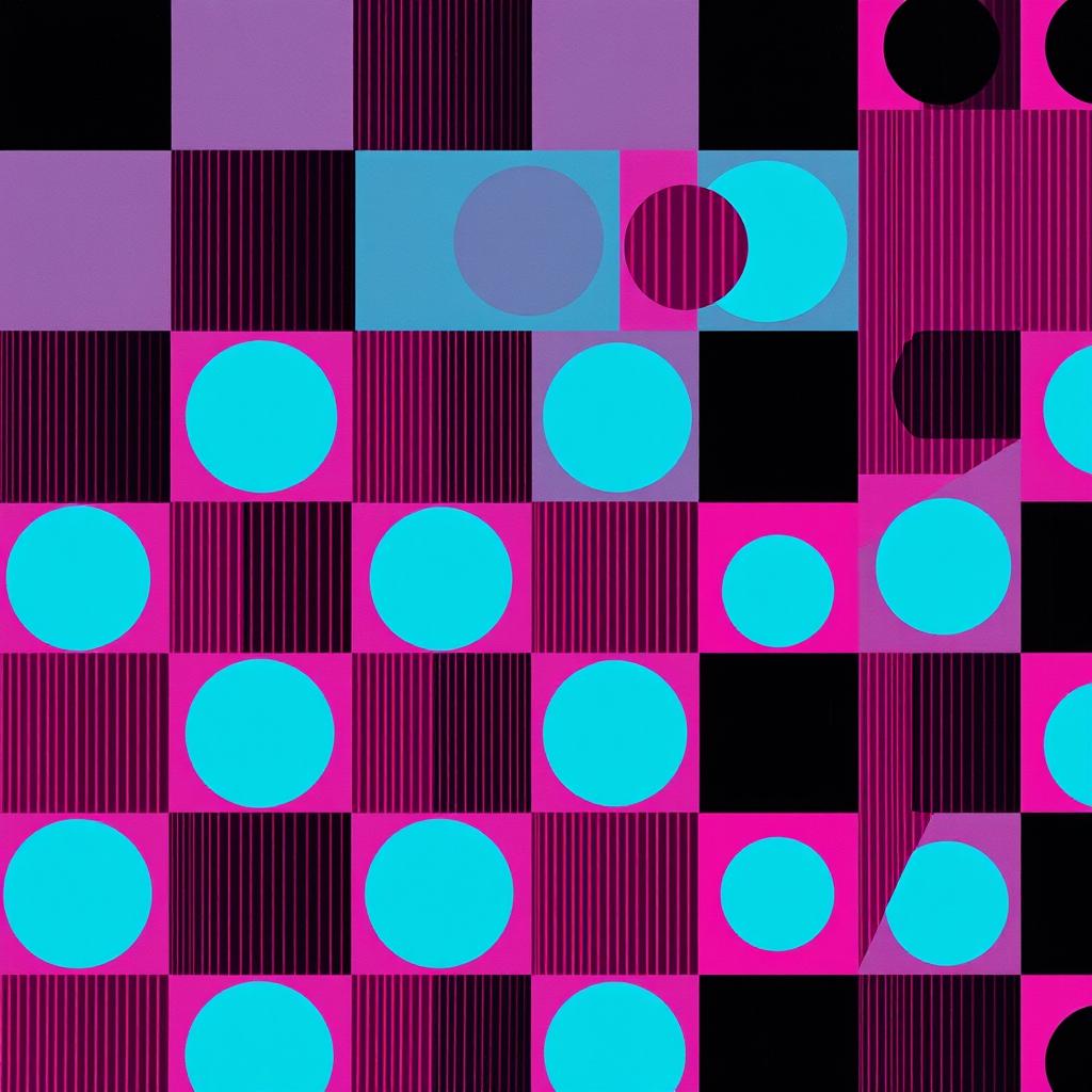 Persona image for Untitled Persona