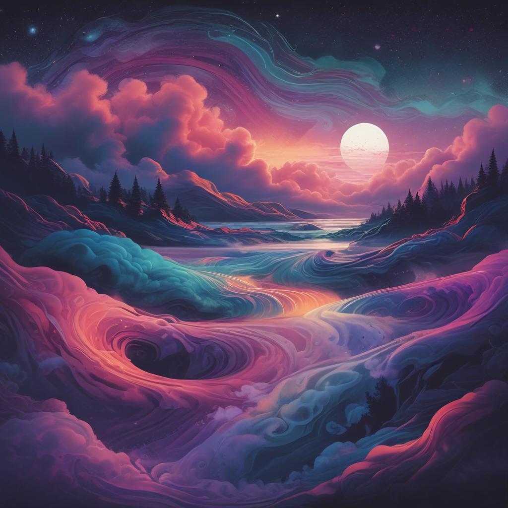 Image for ANDROGINO ... SOLE ✴️ LUNA🌛 ,FUOCO🔥 E ACQUA 💧 