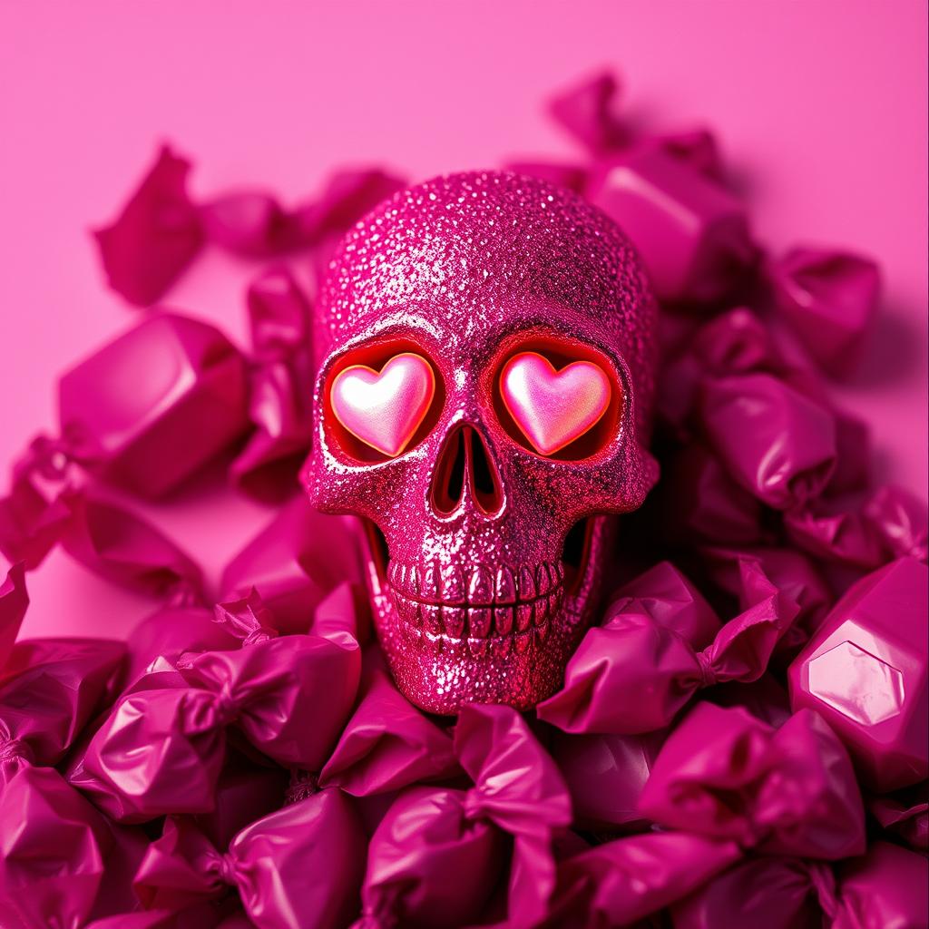 Persona image for AP-P