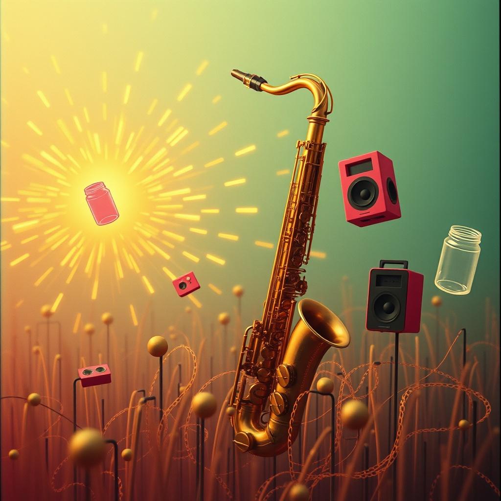 Persona image for Untitled Persona