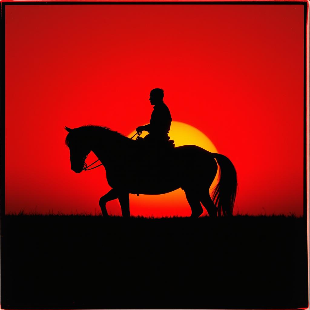 Persona image for Outlaw Country