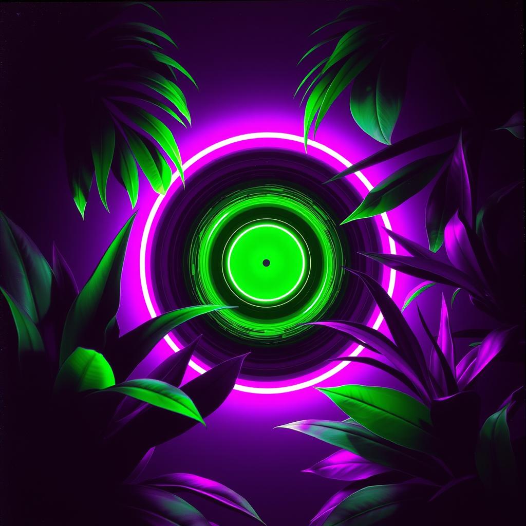 Persona image for Untitled Persona