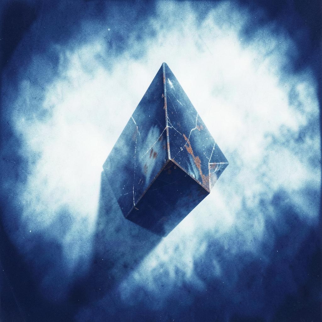 zoet vergif. artwork