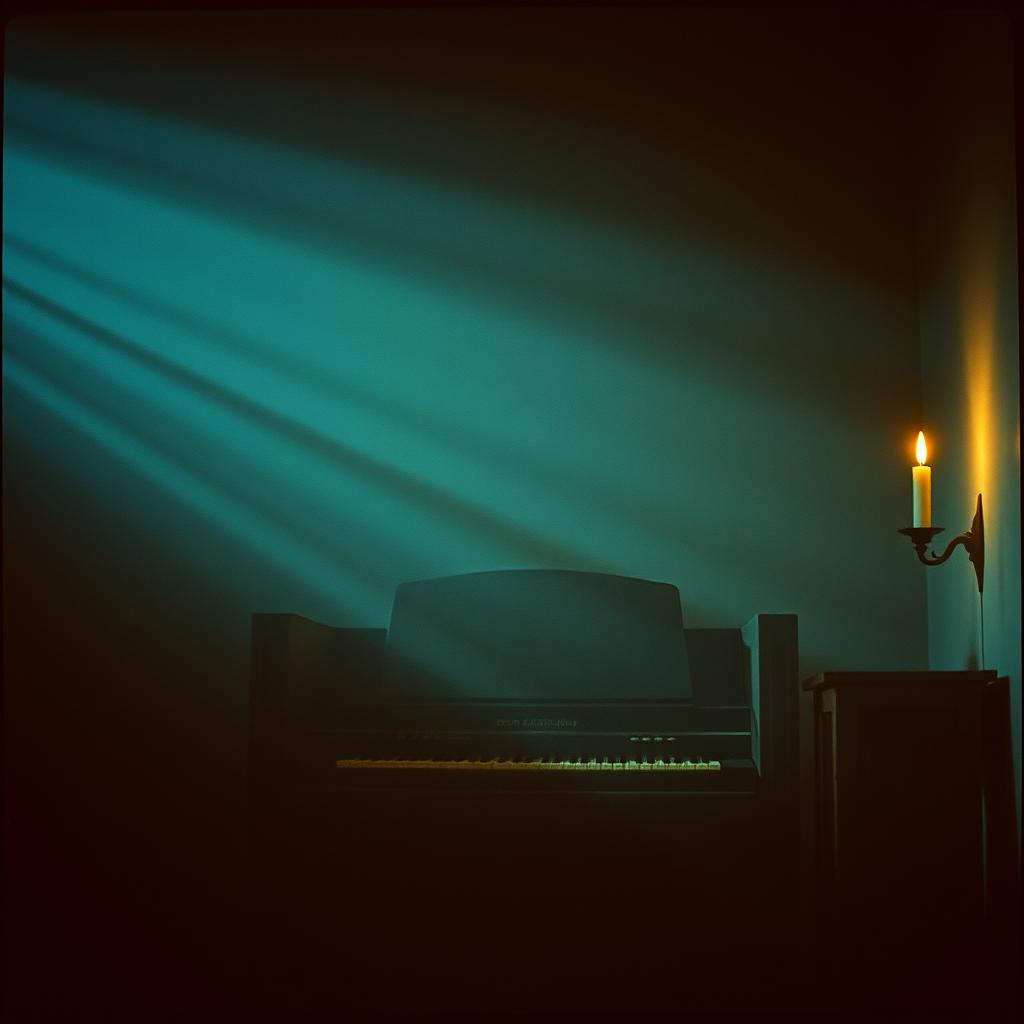 Persona image for hama 