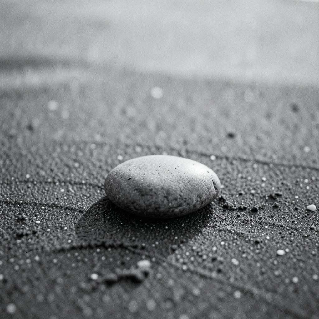 I Am 100 Meditation artwork
