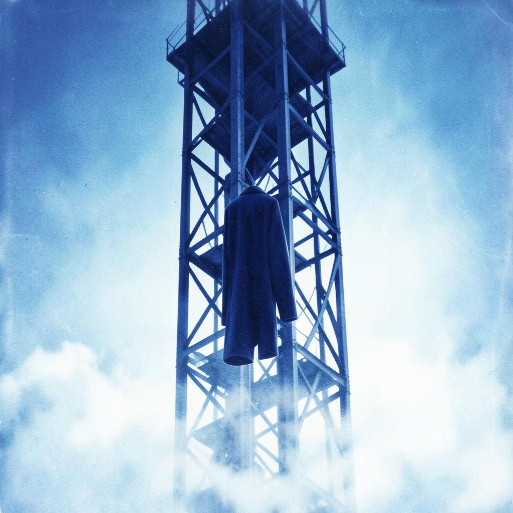 Song Cover Image