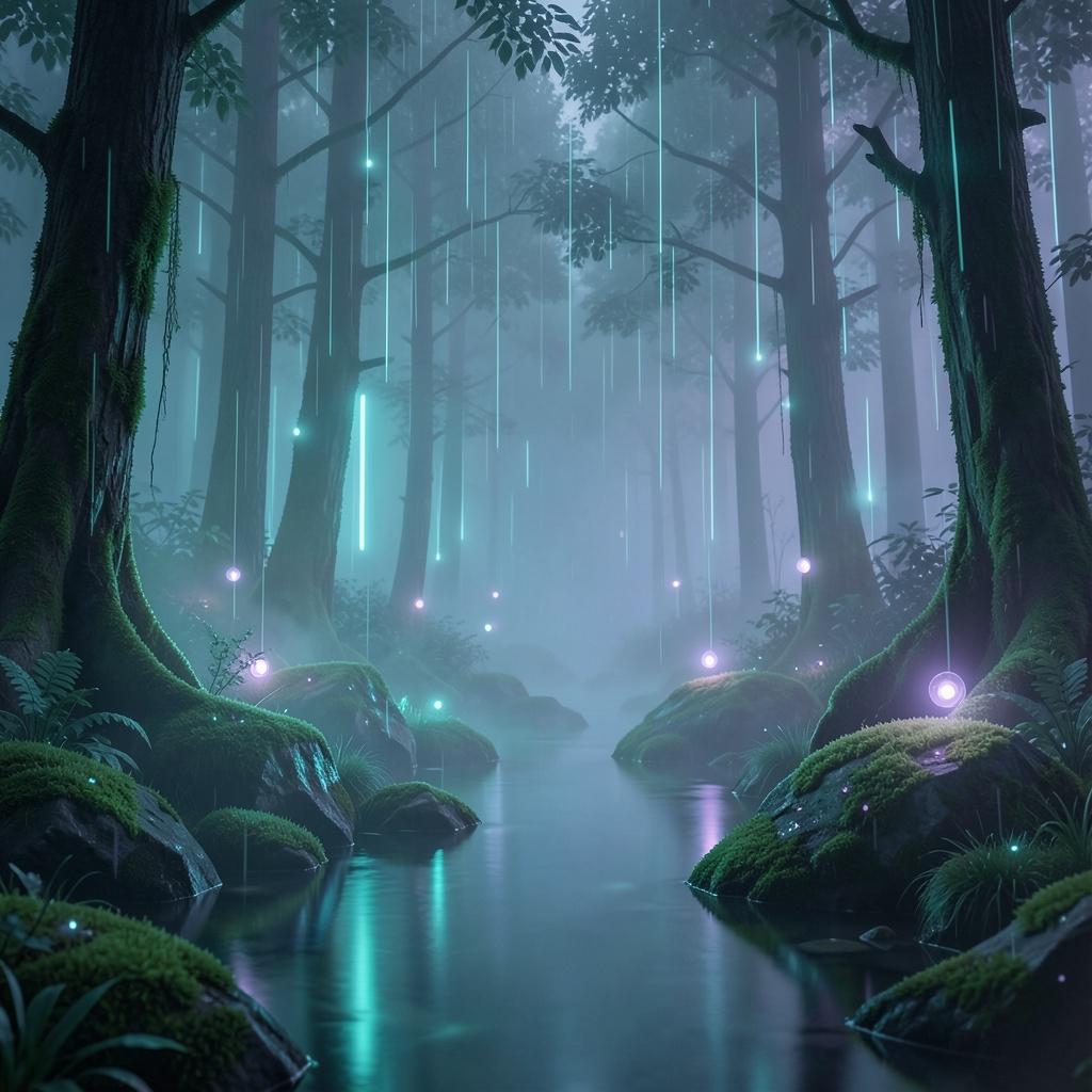 Screen_Recording_20260512_150921_SoundCloud.mp4 artwork