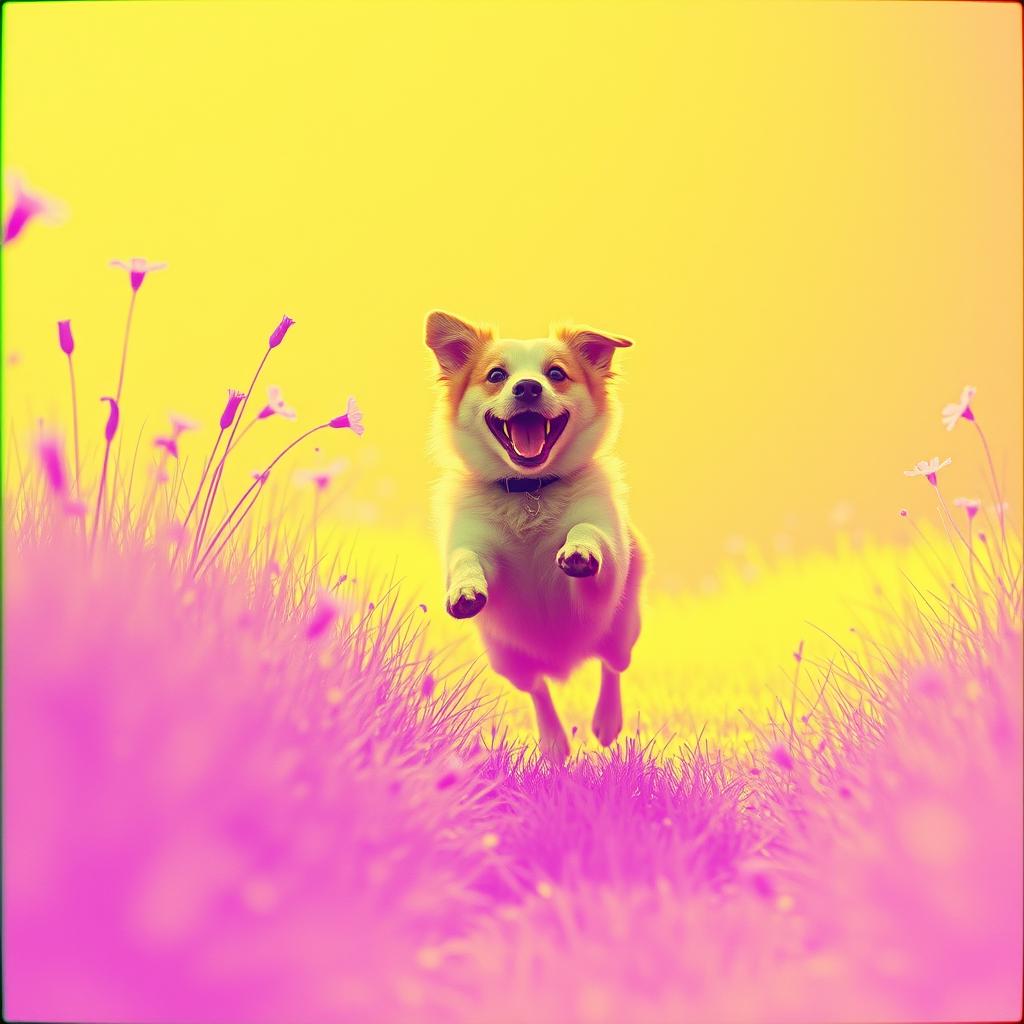 Image for Ceske pisne