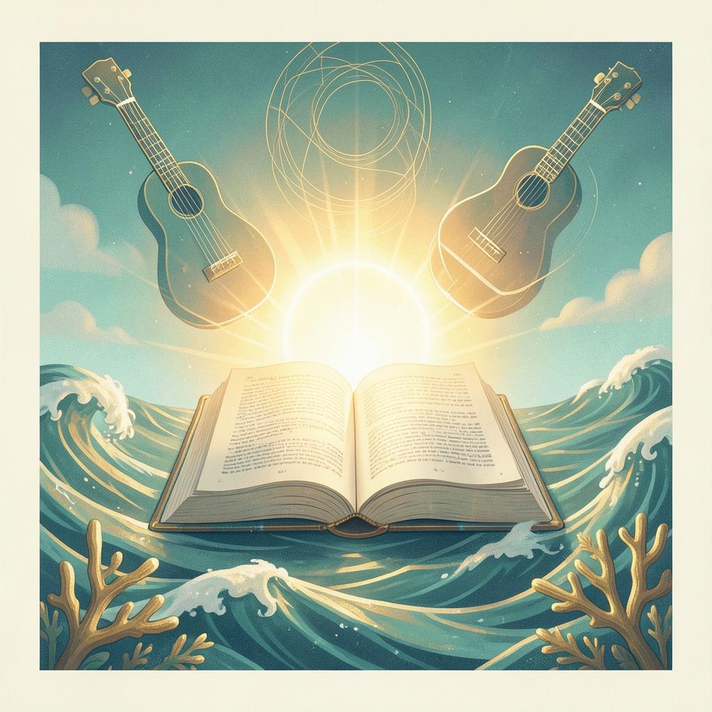 JOHN 3:16 FOR GOD SO LOVED YOU artwork