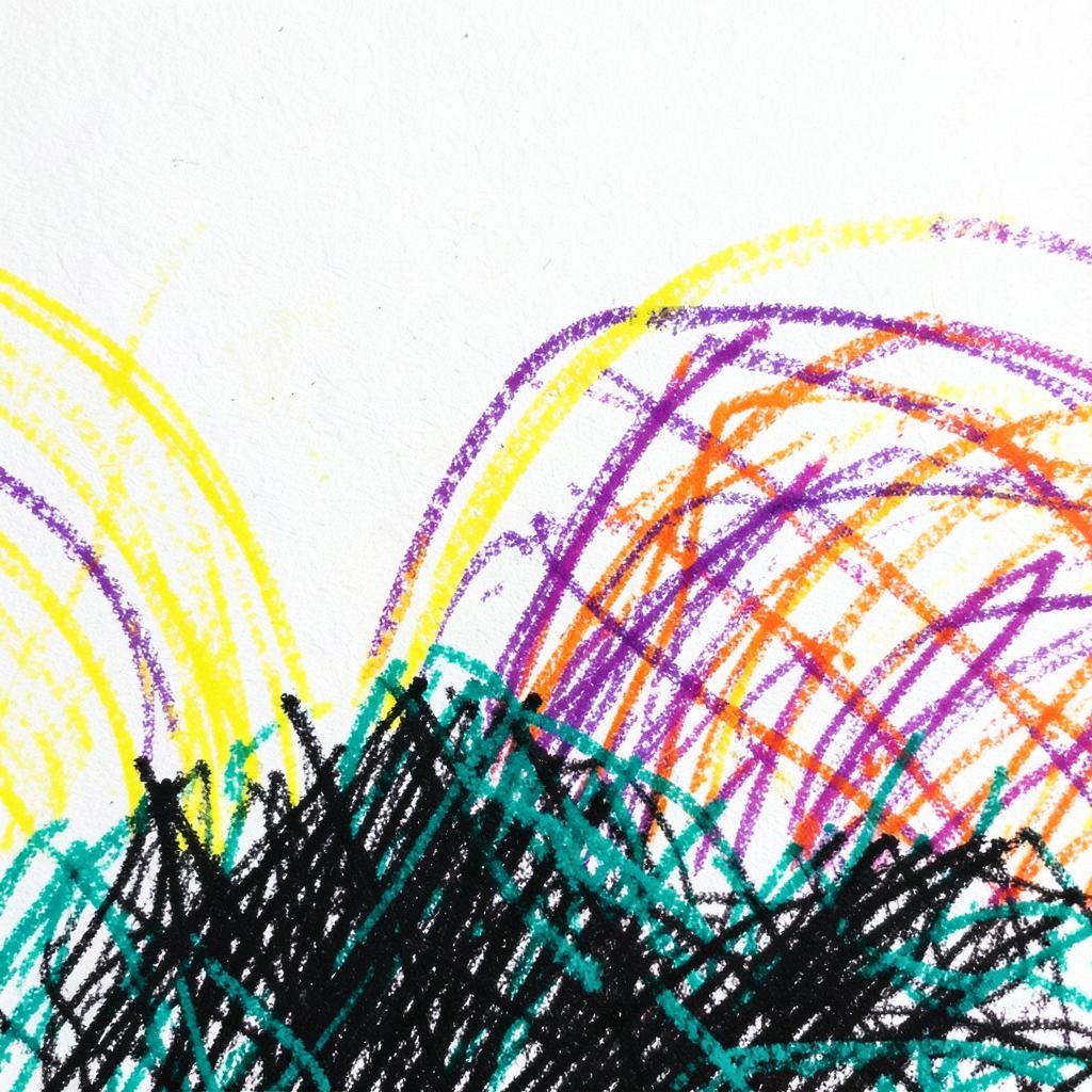 Ascending - TOOLS
 TOOLS artwork