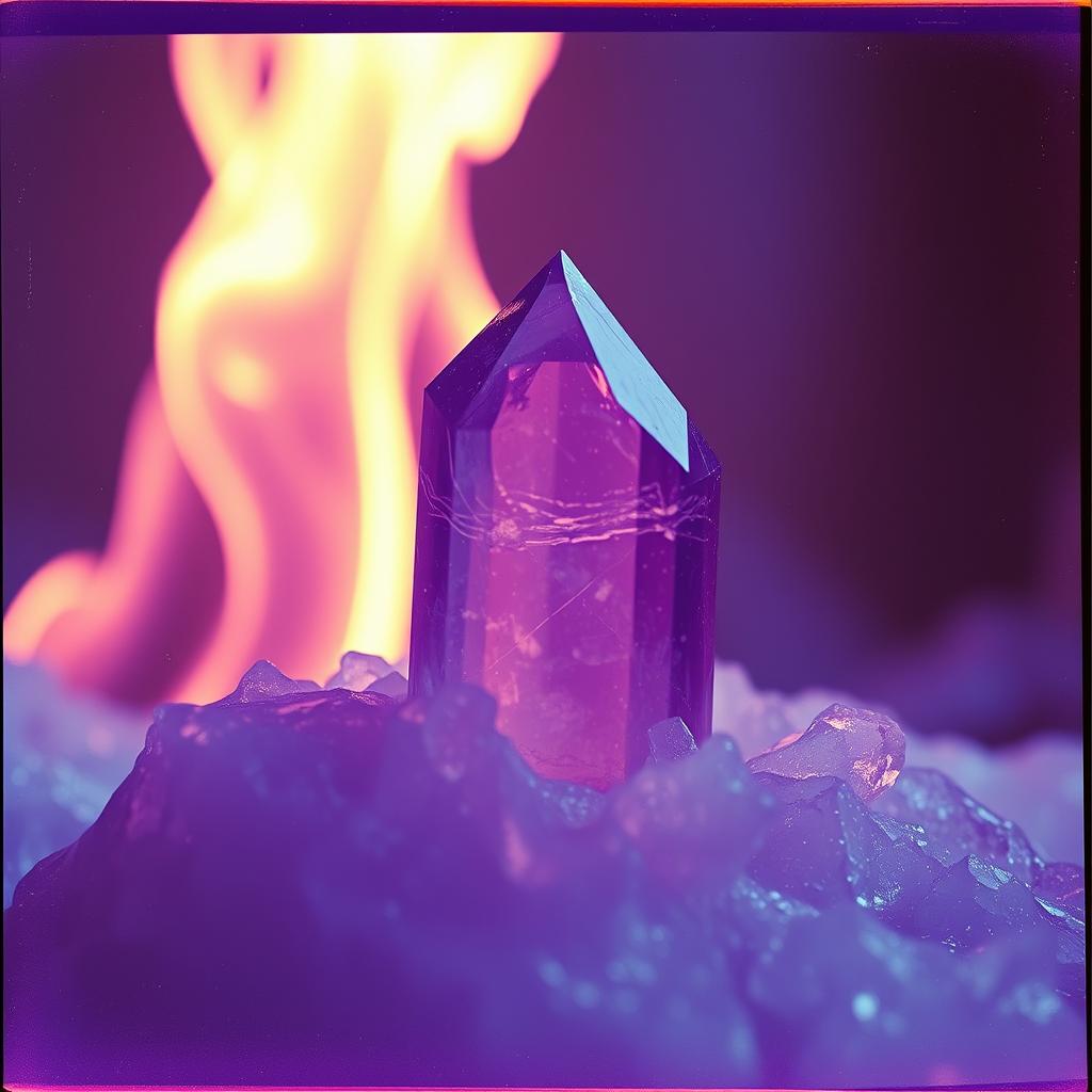 03. Amethyst (Definitive) v2.5 artwork