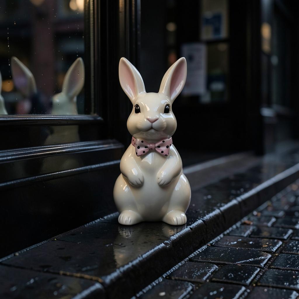 Song Cover Image