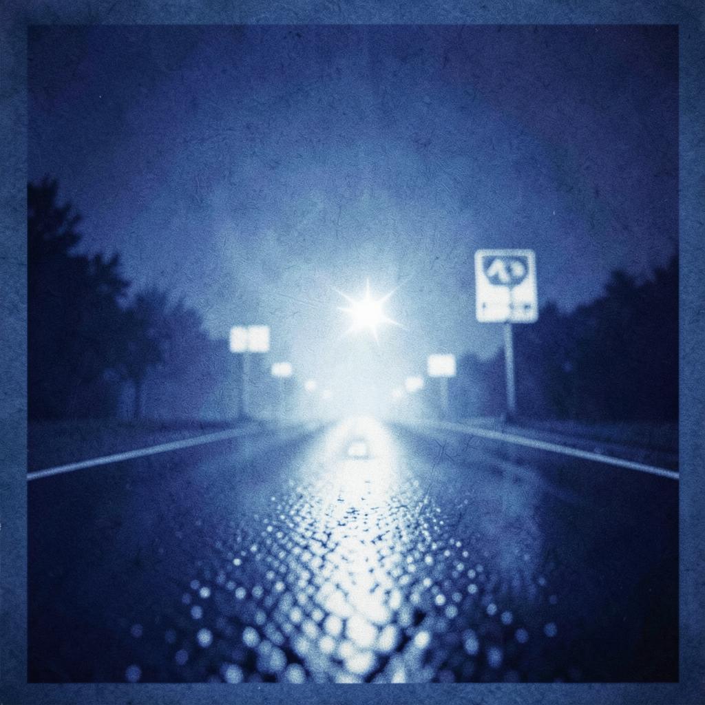 Overcome (Extended) artwork