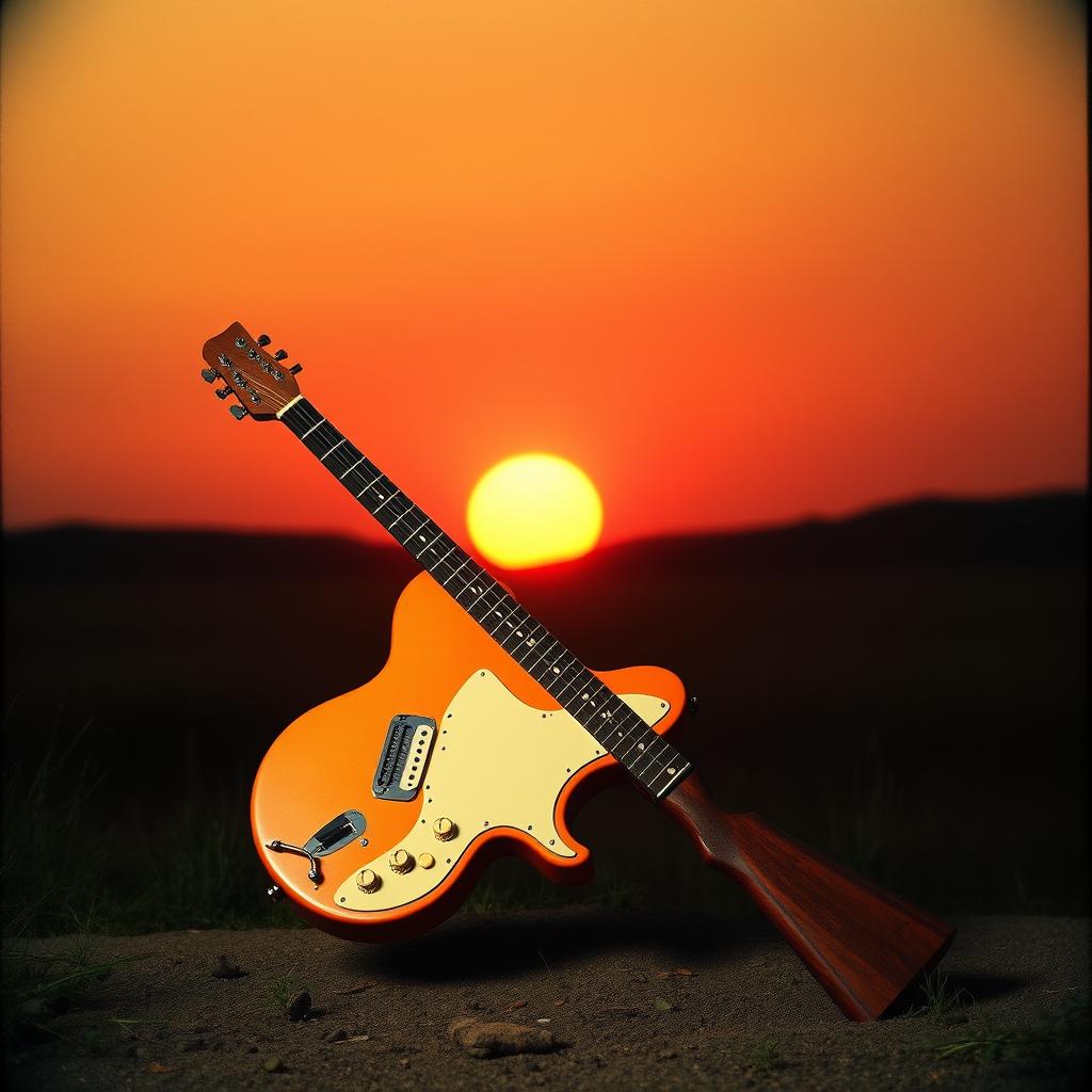 Persona image for Untitled Persona