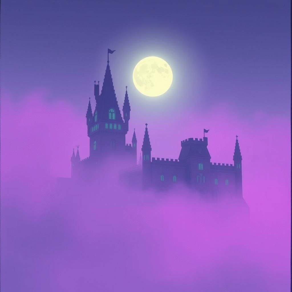Repixed(36)= artwork