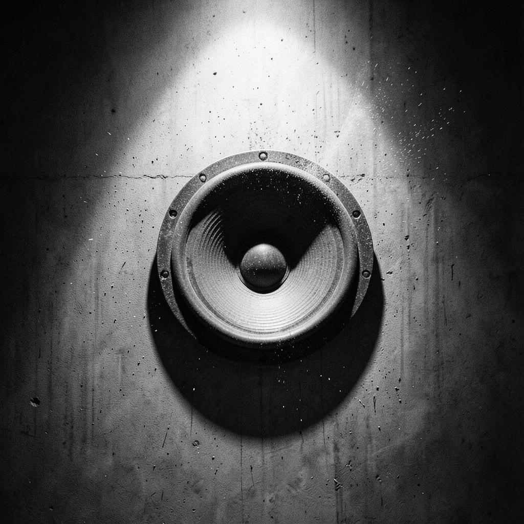 Bloowex Coll-18 artwork