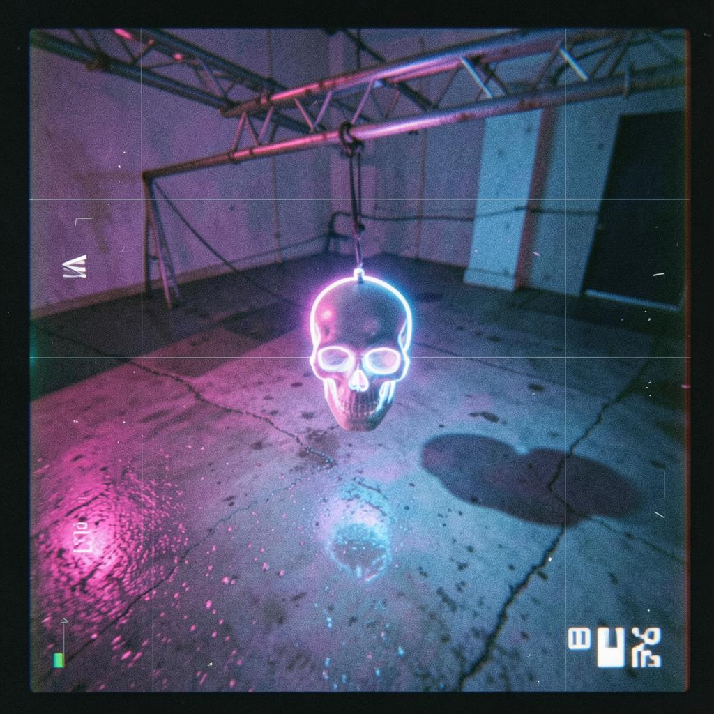 Spin-off: GD13 Remix Wheel 2