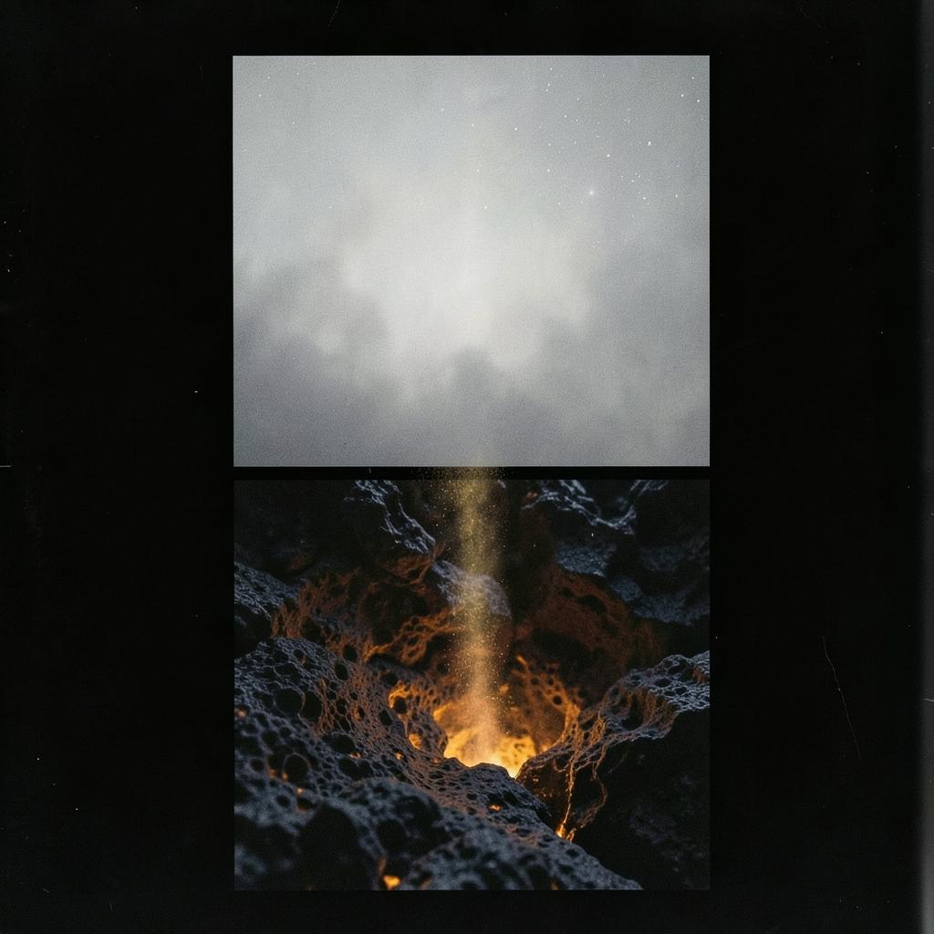 Song Cover Image