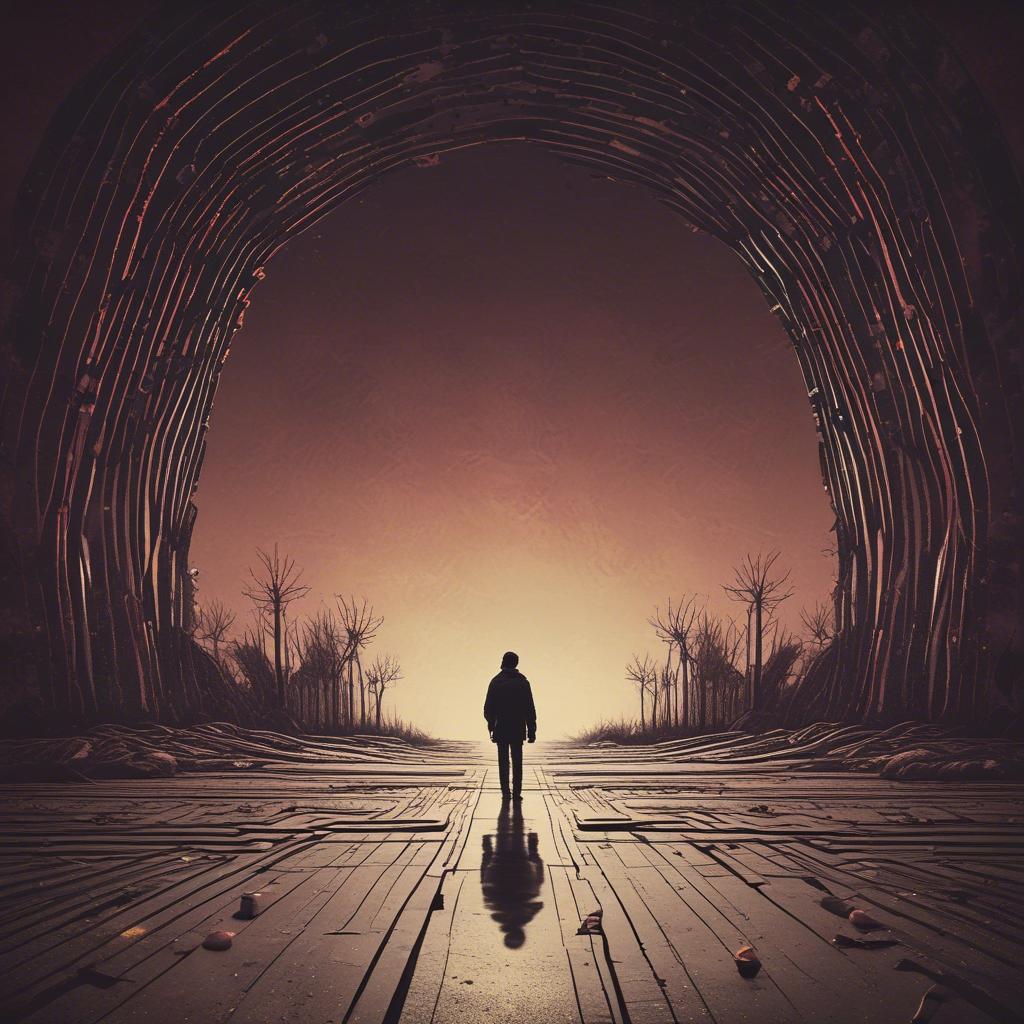 Voice image for uts - rappy