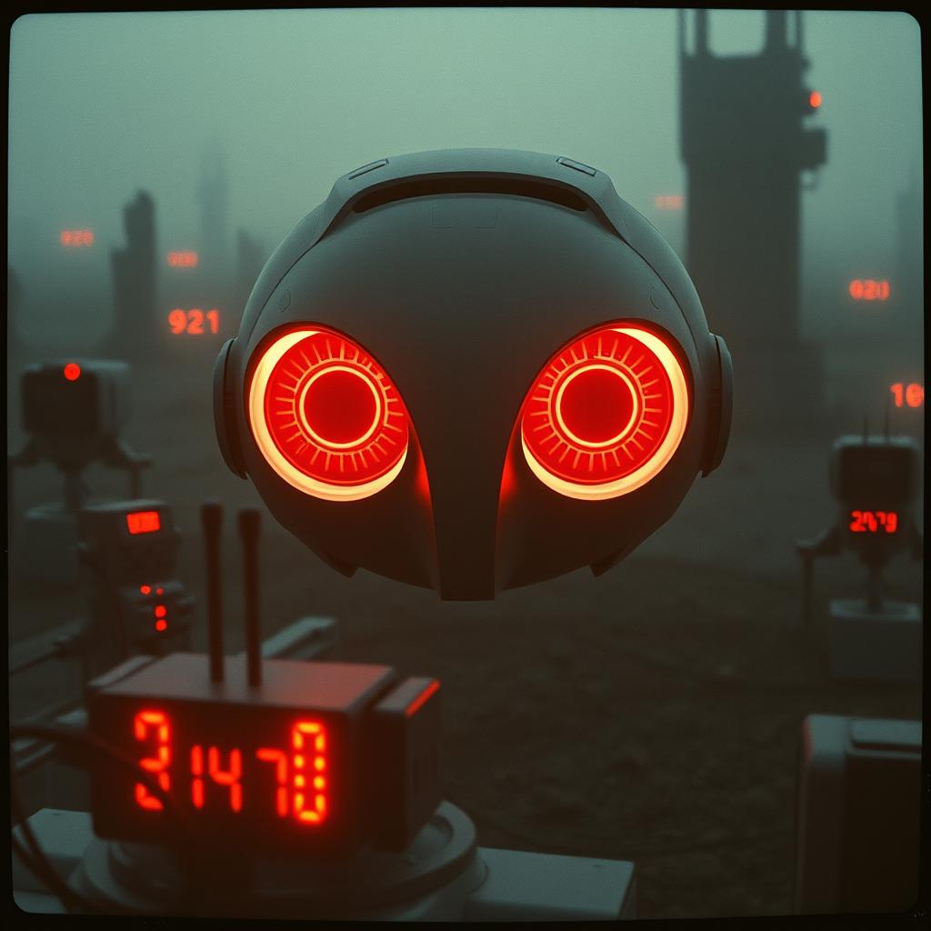 No One Is Safe (Remastered) artwork