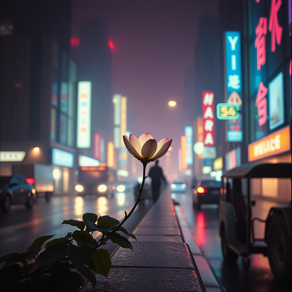 Persona image for 照子