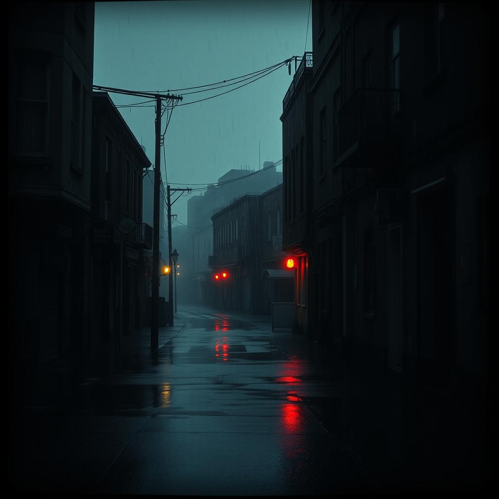 Persona image for Abo