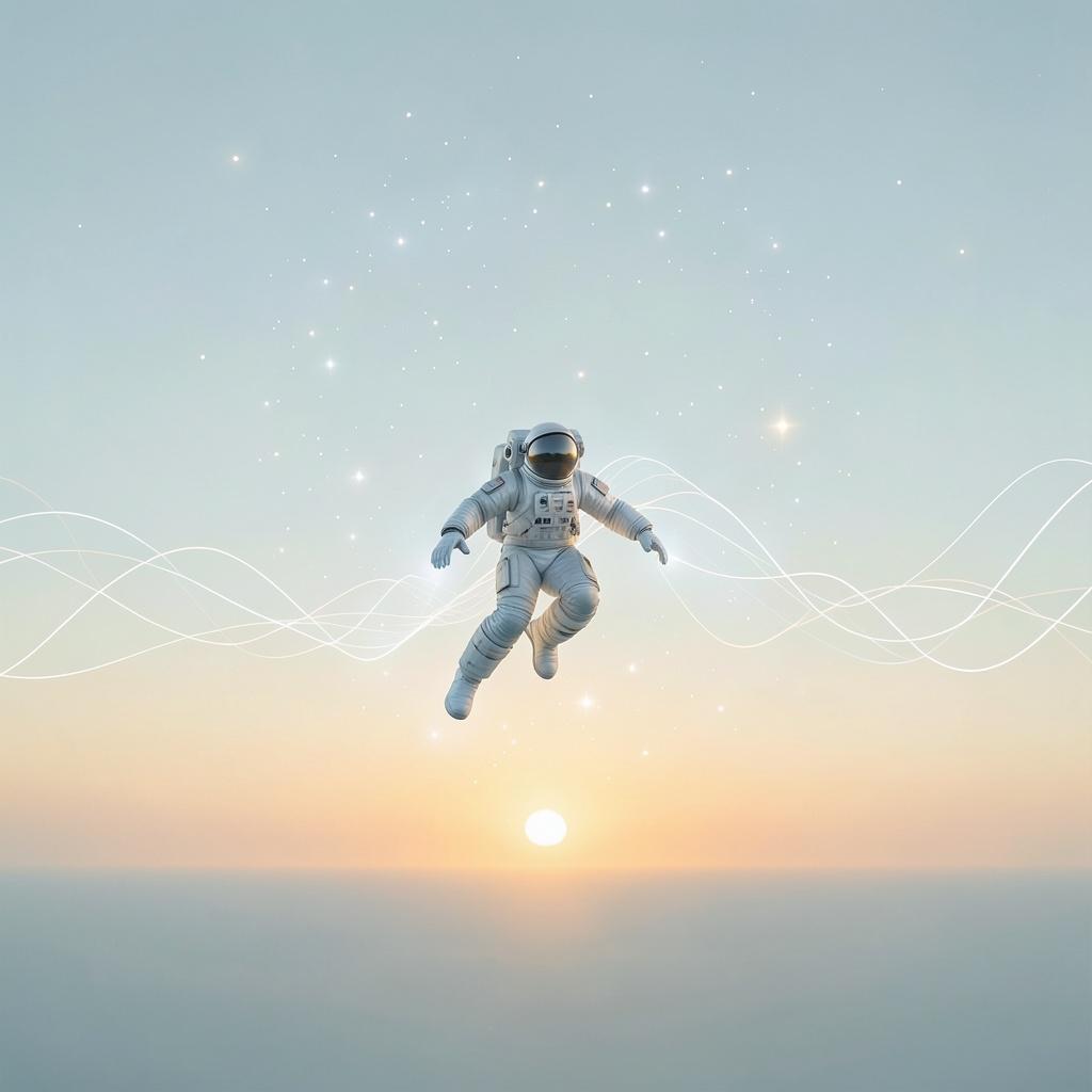 Kwoon - White Angels (AsinA-78 AIRMX) artwork